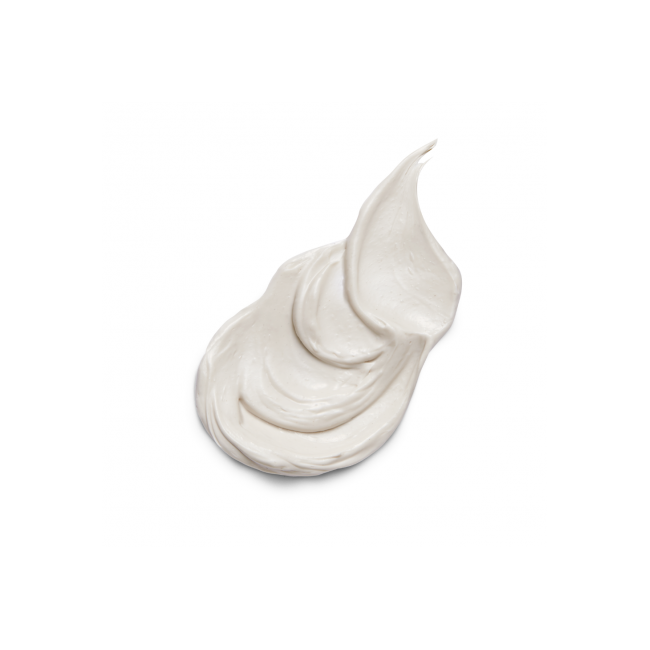 Skinius Dermagenia Everyday Maschera Levigante 100 Ml Skinius Dermagenia Everyday Maschera Levigante 100 Ml