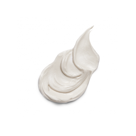 Skinius Dermagenia Everyday Maschera Levigante 100 Ml Skinius Dermagenia Everyday Maschera Levigante 100 Ml