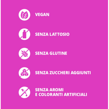 The Good Vibes Company Goovi De-stress&focus Focus Gummy 60 Gummies