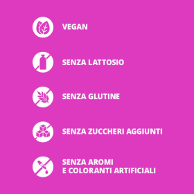 The Good Vibes Company Goovi Sonno&bellezza Pelle Sleepy 60 Gummies