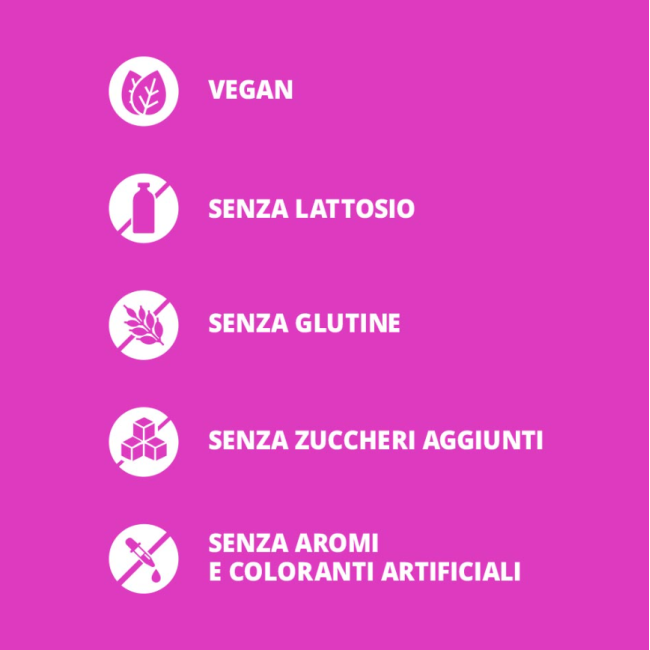 The Good Vibes Company Goovi Sonno&bellezza Pelle Sleepy 60 Gummies