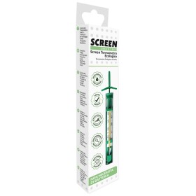 Screen Italia Termometro Ecologico Screen