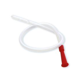 Codisan Sonda Rettale Ch30 1 Pezzo