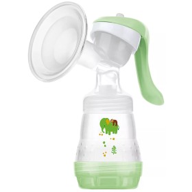 Mam Baby Mam Tiralatte Manuale