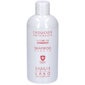 Labo Cadu-Crex Neo-MITO Uomo Shampoo anticaduta 500 ml