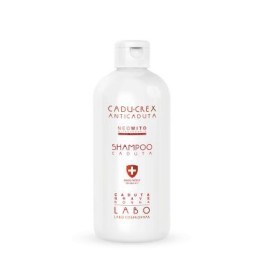 Cadu-Crex Neo-Mito Donna Shampoo Anticaduta Caduta Grave 500 ml