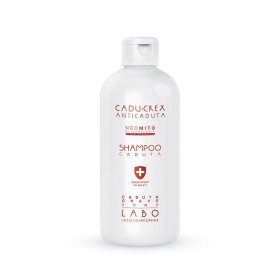 Cadu-crex neo-mito Shampoo caduta grave uomo 500 ml