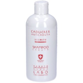 Labo Cadu-Crex Donna Shampoo Neo-Mito 500 ml