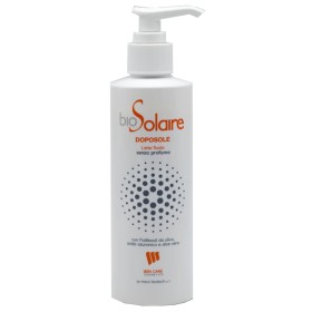 Mavi Biotech Lab Biosolaire Doposole 200 Ml