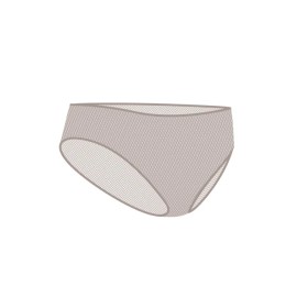 Chicco Slip Monouso Dopo-Parto Tessuto Non Tessuto Taglia 4 Chicco Slip Monouso Dopo-Parto Tessuto Non Tessuto Taglia 4