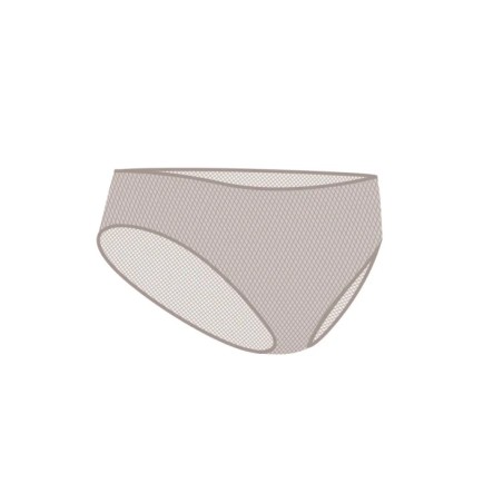 Chicco Slip Monouso Dopo-Parto Tessuto Non Tessuto Taglia 4 Chicco Slip Monouso Dopo-Parto Tessuto Non Tessuto Taglia 4