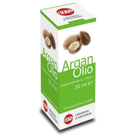 Kos Olio Di Argan 50 Ml Kos Olio Di Argan 50 Ml