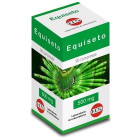 Kos Equiseto 90 Compresse