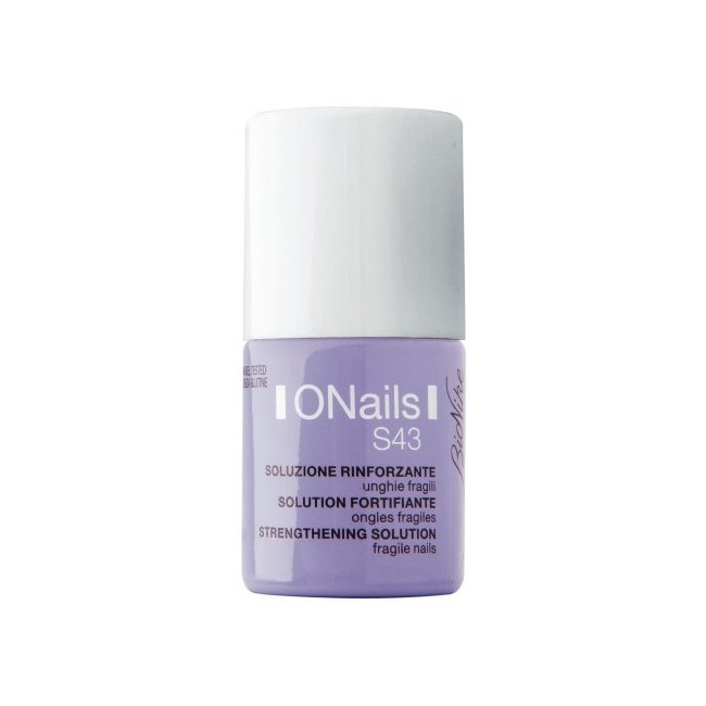 Bionike Onails S43 Rinforzante per unghie
