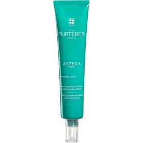 Renè Furterer Astera Fresh 75 ml