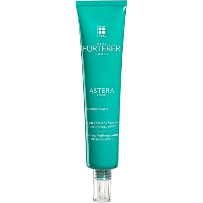 Renè Furterer Astera Fresh 75 ml Renè Furterer Astera Fresh 75 ml