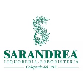 Sarandrea Bardana 100ml Tintura Madre