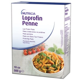 Danone Loprofin Penne 500 G