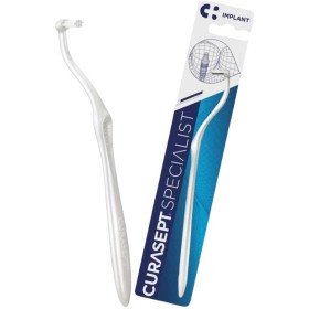 Curasept Spazzolino Specialist Implant