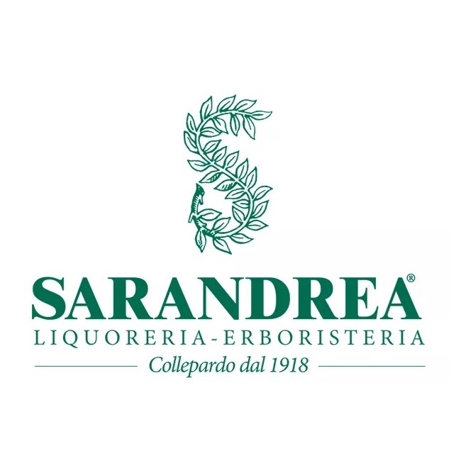 Sarandrea Tarassaco 100ml Tintura Madre