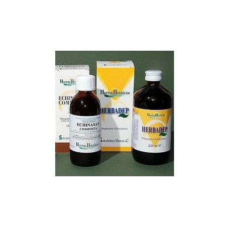 Sarandrea Herbadep 250 Ml