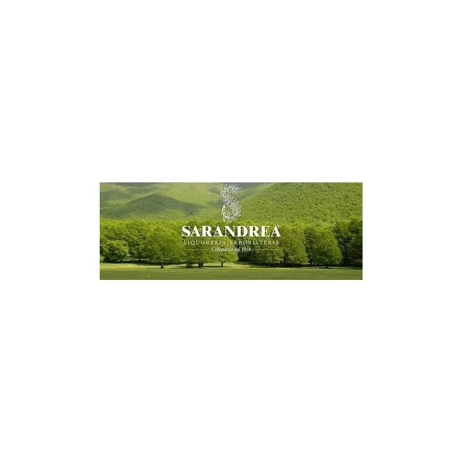 Sarandrea Epilobio Minore 100ml Tintura Madre Sarandrea Epilobio Minore 100ml Tintura Madre