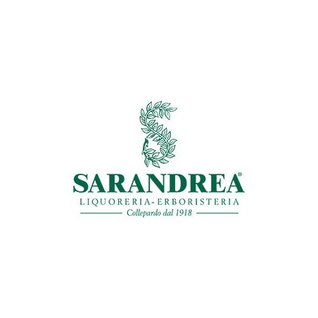 Sarandrea Aesculus Hippocastanum 60 Ml Macerato Glicerico Sarandrea Aesculus Hippocastanum 60 Ml Macerato Glicerico