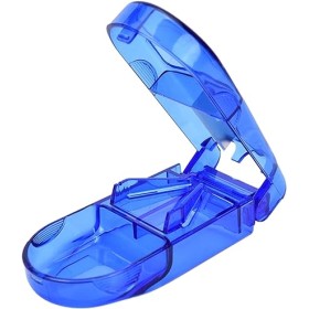 Farmac-zabban Taglia Meds Pillole