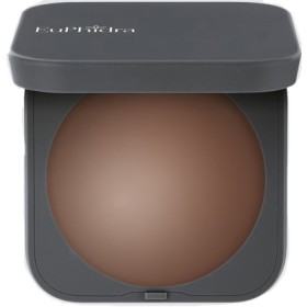 Zeta Farmaceutici Euphidra Fondotinta Ultra Comfort Powder Fp03 6 G