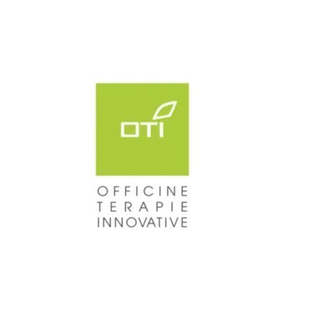 Oti Officine Terapie Innovative Hemo F Composto Gocce 50ml