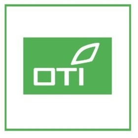Oti Officine Terapie Innovative Prodif Composto 20f Fisx2ml