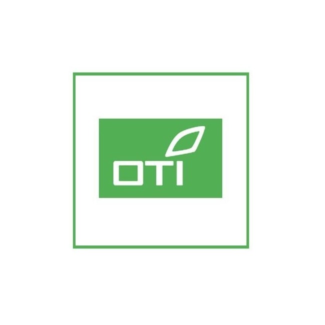 Oti Officine Terapie Innovative Prodif Composto 20f Fisx2ml Oti Officine Terapie Innovative Prodif Composto 20f Fisx2ml