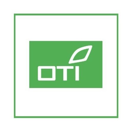 Oti Officine Terapie Innovative Prodif Composto 20f Fisx2ml Oti Officine Terapie Innovative Prodif Composto 20f Fisx2ml