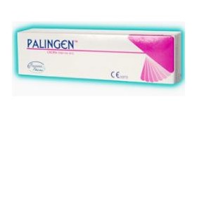 Praevenio Pharma Palingen Crema 30 G