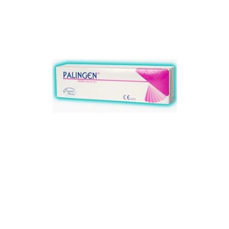 Praevenio Pharma Palingen Crema 30 G Praevenio Pharma Palingen Crema 30 G
