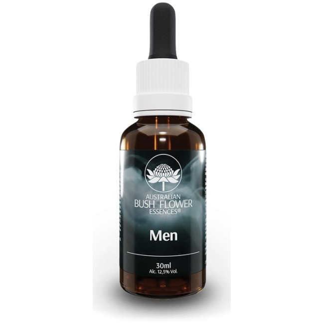Green Remedies Men Gocce 30 Ml Green Remedies Men Gocce 30 Ml