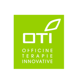 Oti Officine Terapie Innovative Acticol Nuova Formulazione 20 Bustine