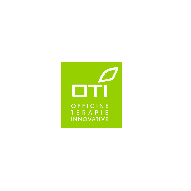 Oti Officine Terapie Innovative Acticol Nuova Formulazione 20 Bustine