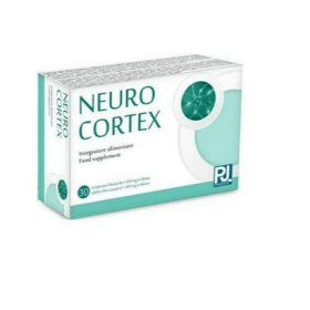 Pharmaspero Neurocortex 30 Compresse