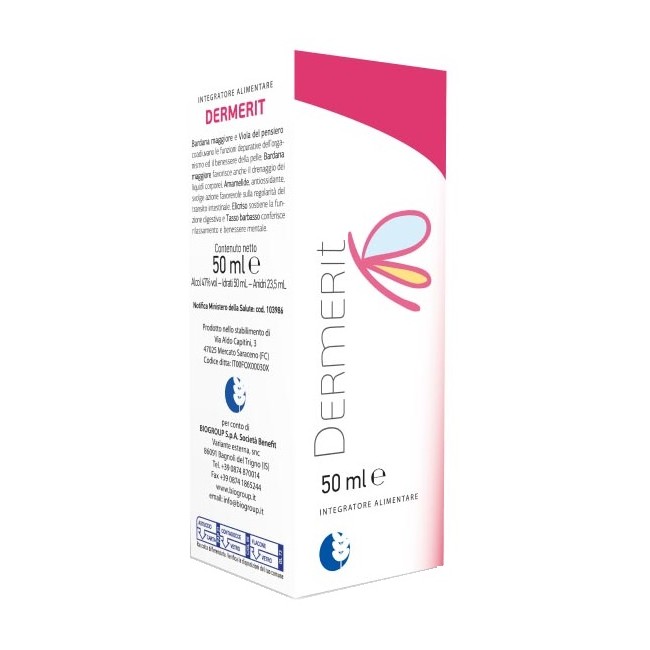 Biogroup Algiplus Idroalcolica 50 Ml Flacone Biogroup Algiplus Idroalcolica 50 Ml Flacone