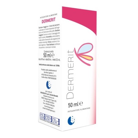 Biogroup Algiplus Idroalcolica 50 Ml Flacone