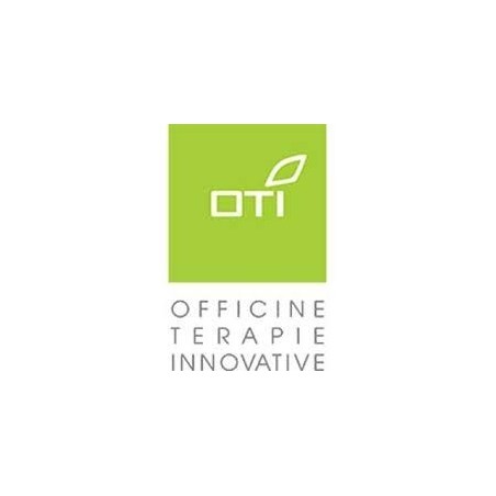Oti Officine Terapie Innovative Alcabase 20 Bustine