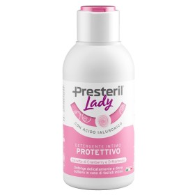 Corman Cistiset Detergente 250 Ml