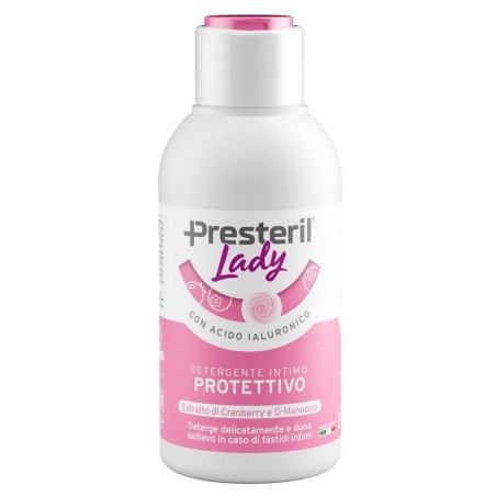 Corman Cistiset Detergente 250 Ml