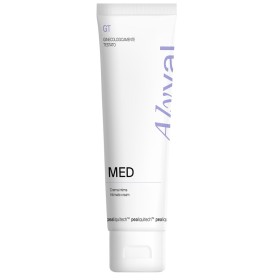 Valetudo Alyval Med Crema Intima 50 Ml