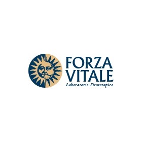 Forza Vitale Les Fagus Silvatica Gocce 50 Ml