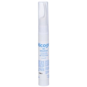 Laboratorio Farmaceutico Renie Micogel Gel 30 Ml Laboratorio Farmaceutico Renie Micogel Gel 30 Ml