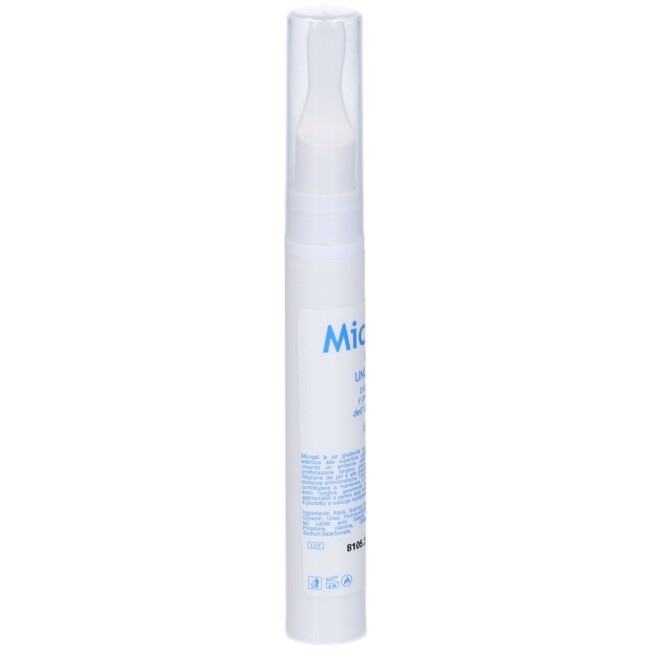 Laboratorio Farmaceutico Renie Micogel Gel 30 Ml Laboratorio Farmaceutico Renie Micogel Gel 30 Ml