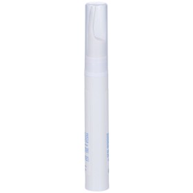 Laboratorio Farmaceutico Renie Micogel Gel 30 Ml Laboratorio Farmaceutico Renie Micogel Gel 30 Ml