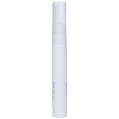 Laboratorio Farmaceutico Renie Micogel Gel 30 Ml Laboratorio Farmaceutico Renie Micogel Gel 30 Ml